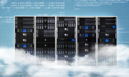 blog-cloud