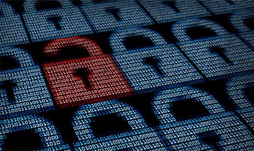 blog-cyberthreat