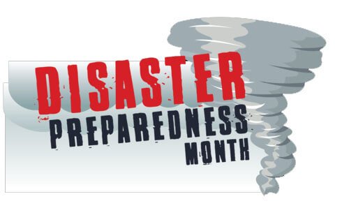 blog-disaster