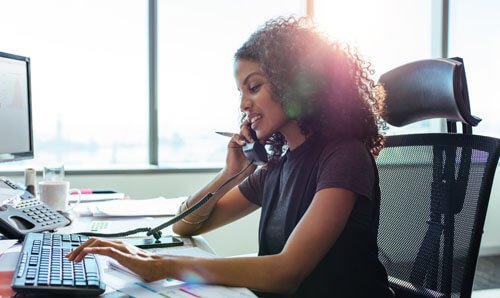 blog-employee