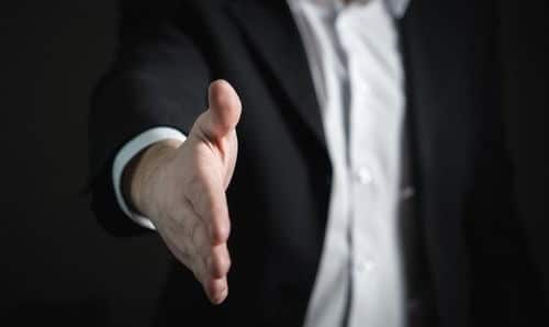 blog-handshake