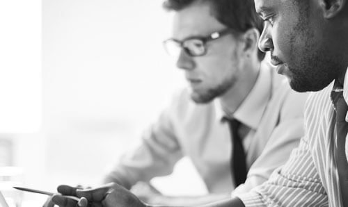 blog-itcompany