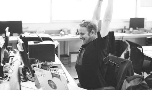 blog-itguy