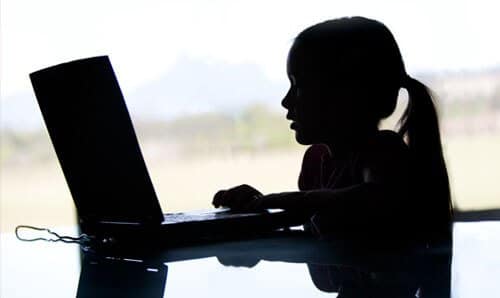blog-onlinesafety