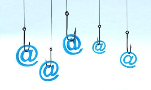 blog-phishing-scam