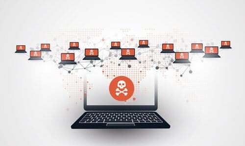 blog-ransomware