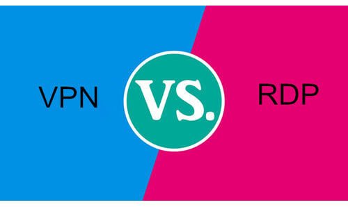 blog-vpn