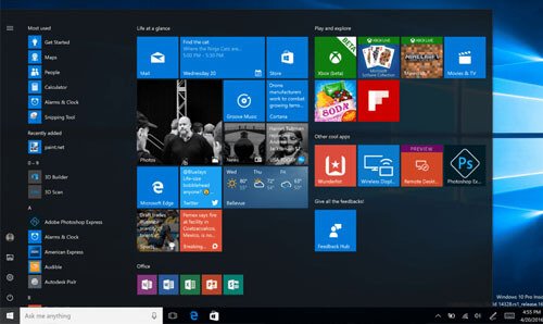 blog-win10