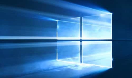 blog-win10expectations
