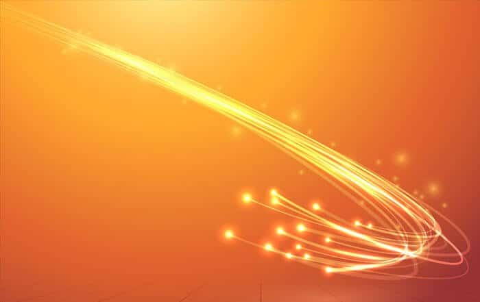 orange-streak