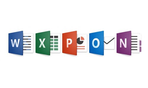 office-featured