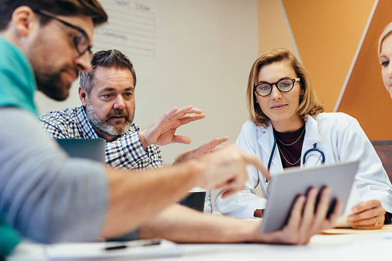 healthcare-it