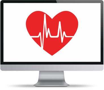 heart-monitor