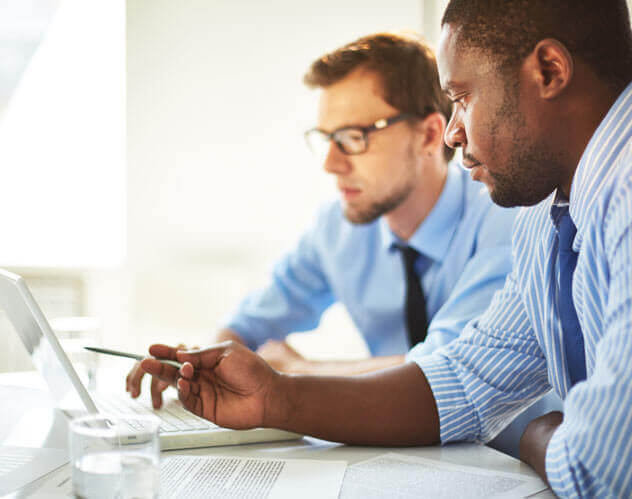 consulting-banner IT Consulting Services Representative