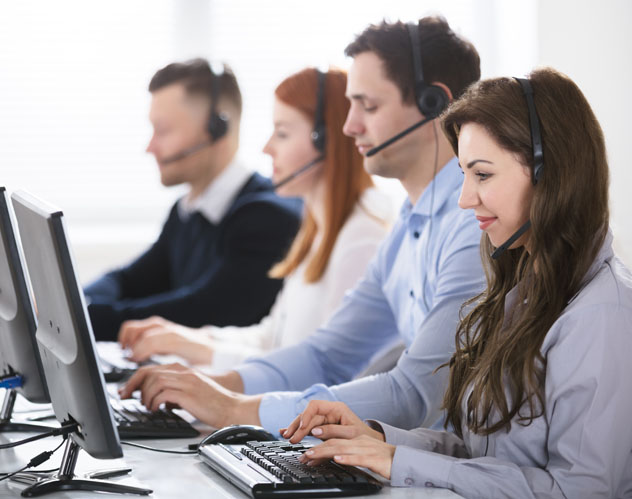 managed-services-banner