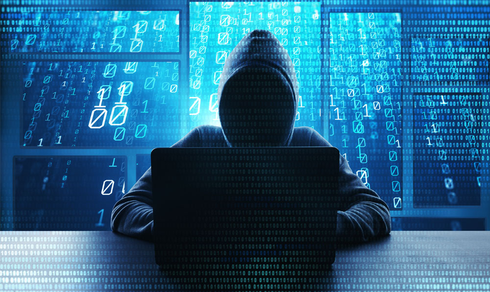 cybercrime-featured