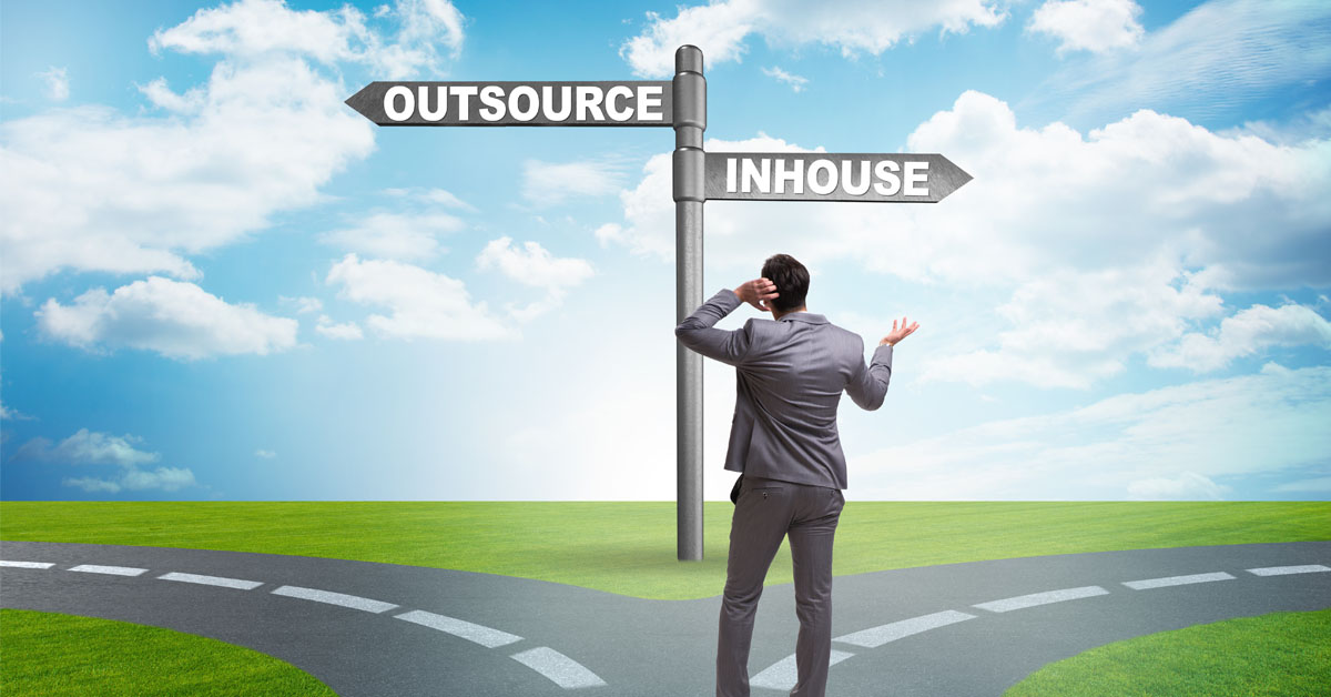 outsource inhouse featured