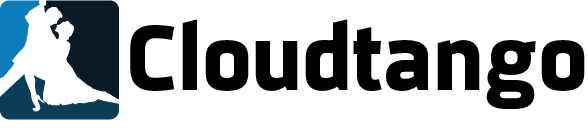 cloudtango-logo