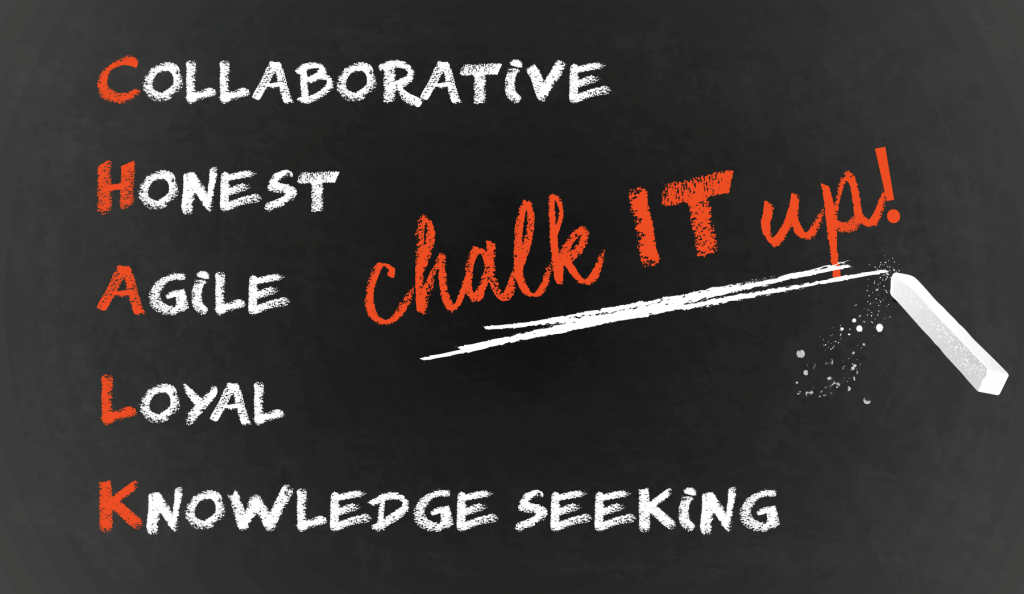 Chalk_It_Up