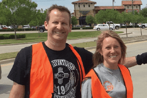 Community_Involvement