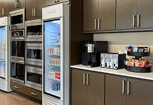 Employee_Snacks_and_Drinks