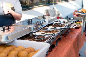 Free_Lunch_Friday