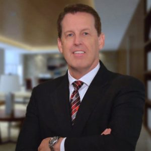 Mark Wendorf (2)