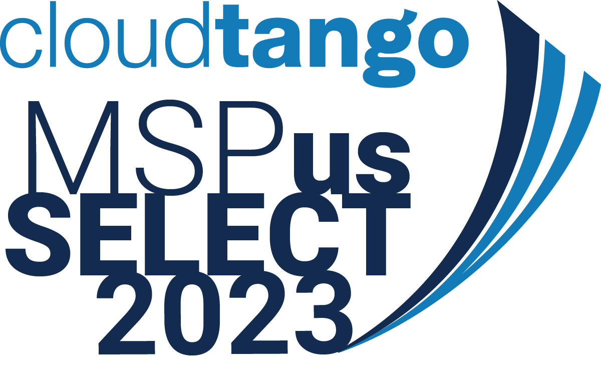 MSP-Select-US