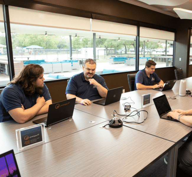 Lewisville IT Companies Lewisville IT Companies