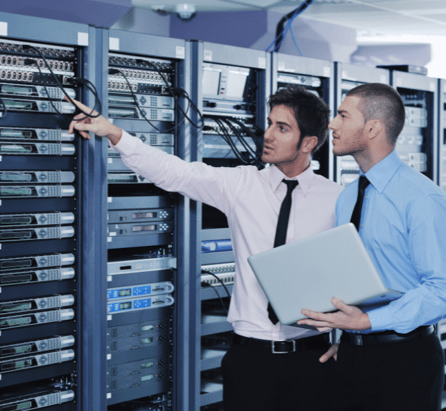 Lewisville IT Support Specialist Lewisville IT Support Specialist