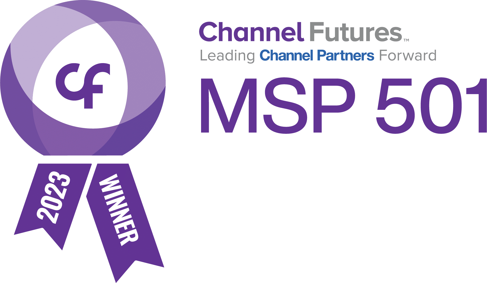 {b0971882-70c8-4d00-b1dc-c7a06ee96124}_CP-1722_MSP_501_Winner_Logos_2023_V2