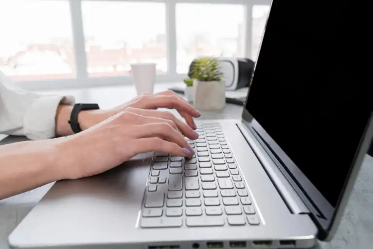 How to Choose a Managed IT Services Provider How to Choose a Managed IT Services Provider