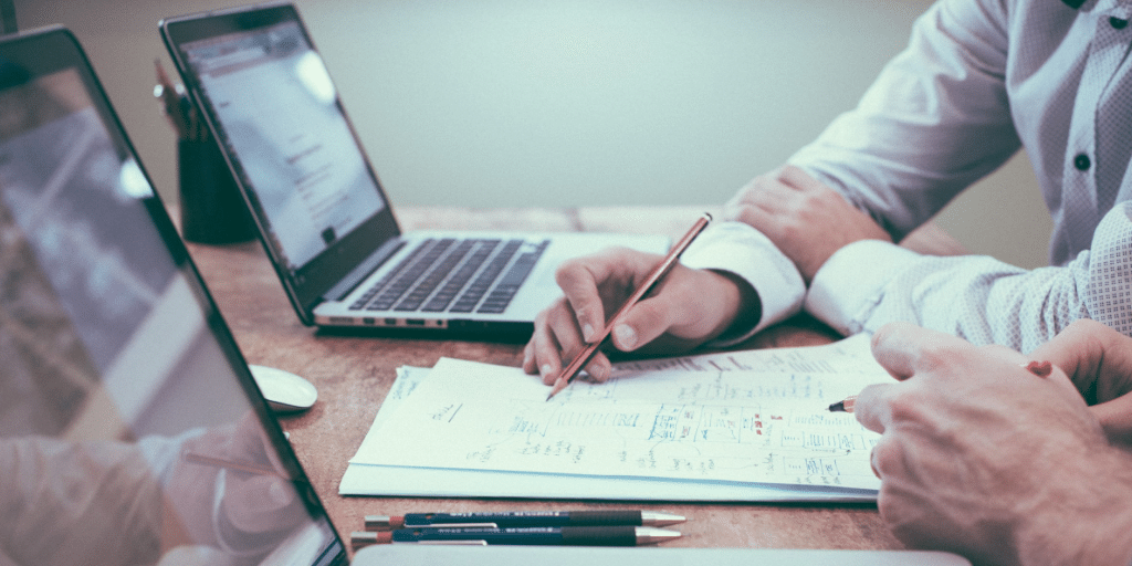 Managed IT Services Pricing Managed IT Services Pricing
