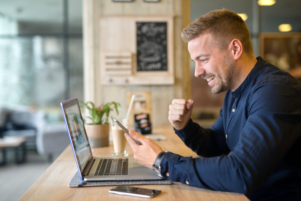 Benefits of Managed IT Services