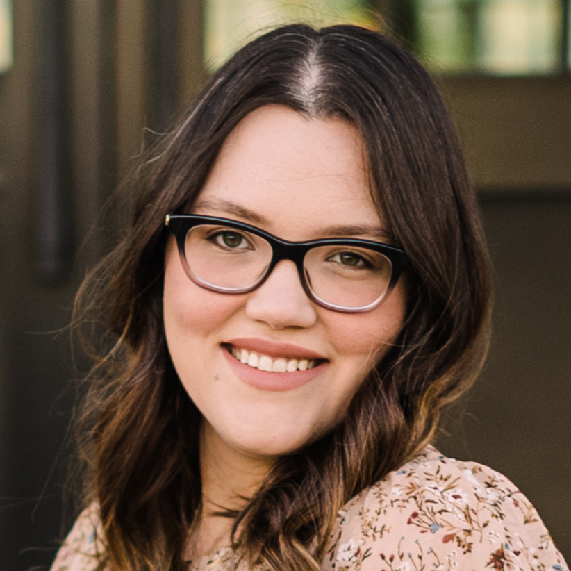 FallMinis2021-106 – Edited