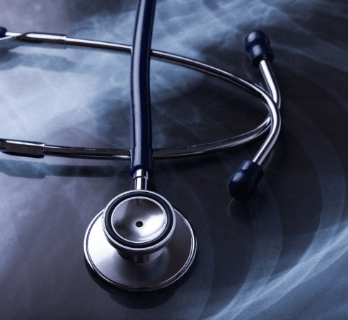 Healthcare