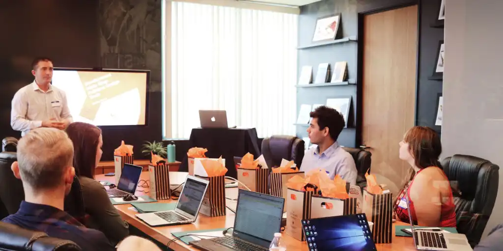 IT Managed Services Challenges