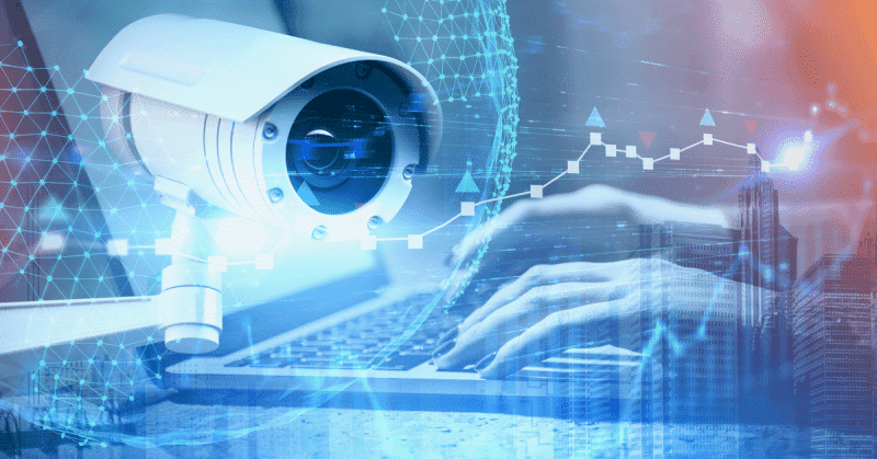 Dallas Managed IT Services Dallas Managed IT Services