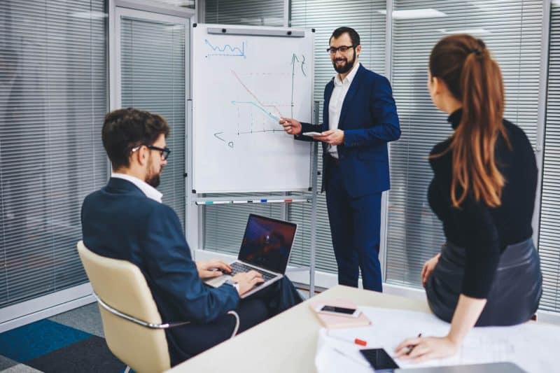 Dallas IT Support Dallas IT Support