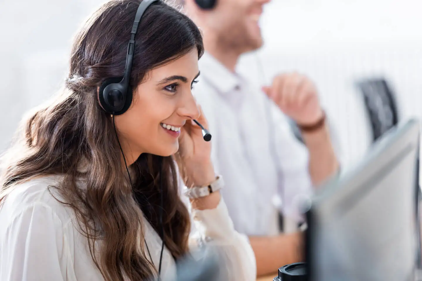 IT Help Desk Best Practices