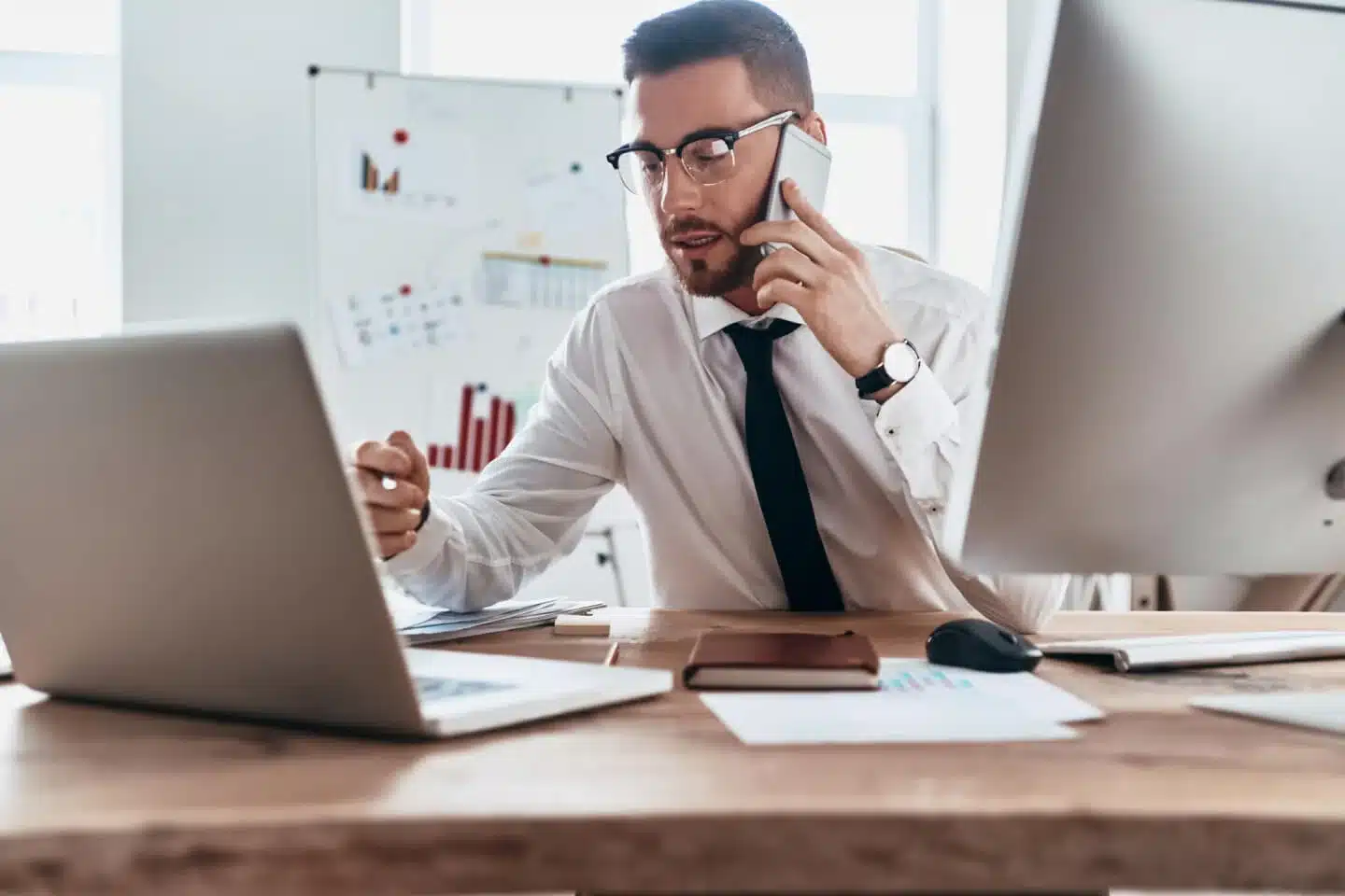 Importance of Network Security