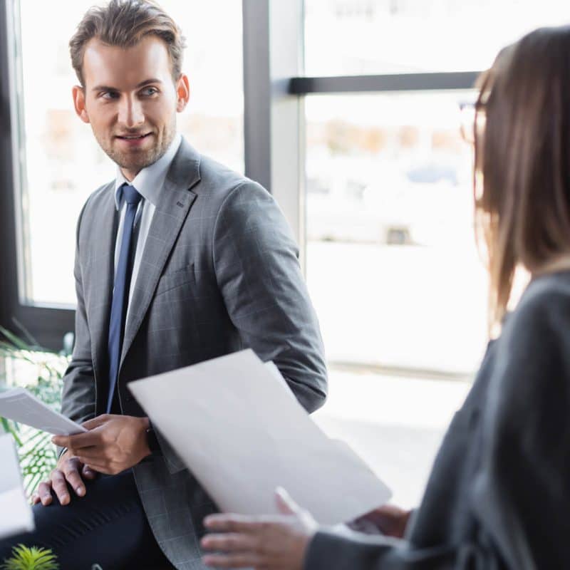 Network Support Services in Dallas TX Network Support Services in Dallas TX