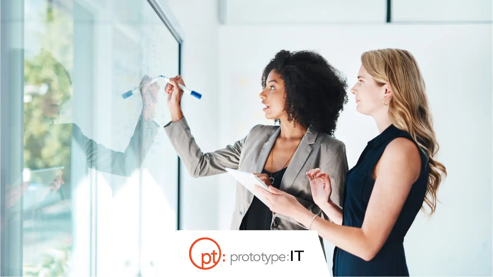 Cloud Migration Challenges Cloud Migration Challenges