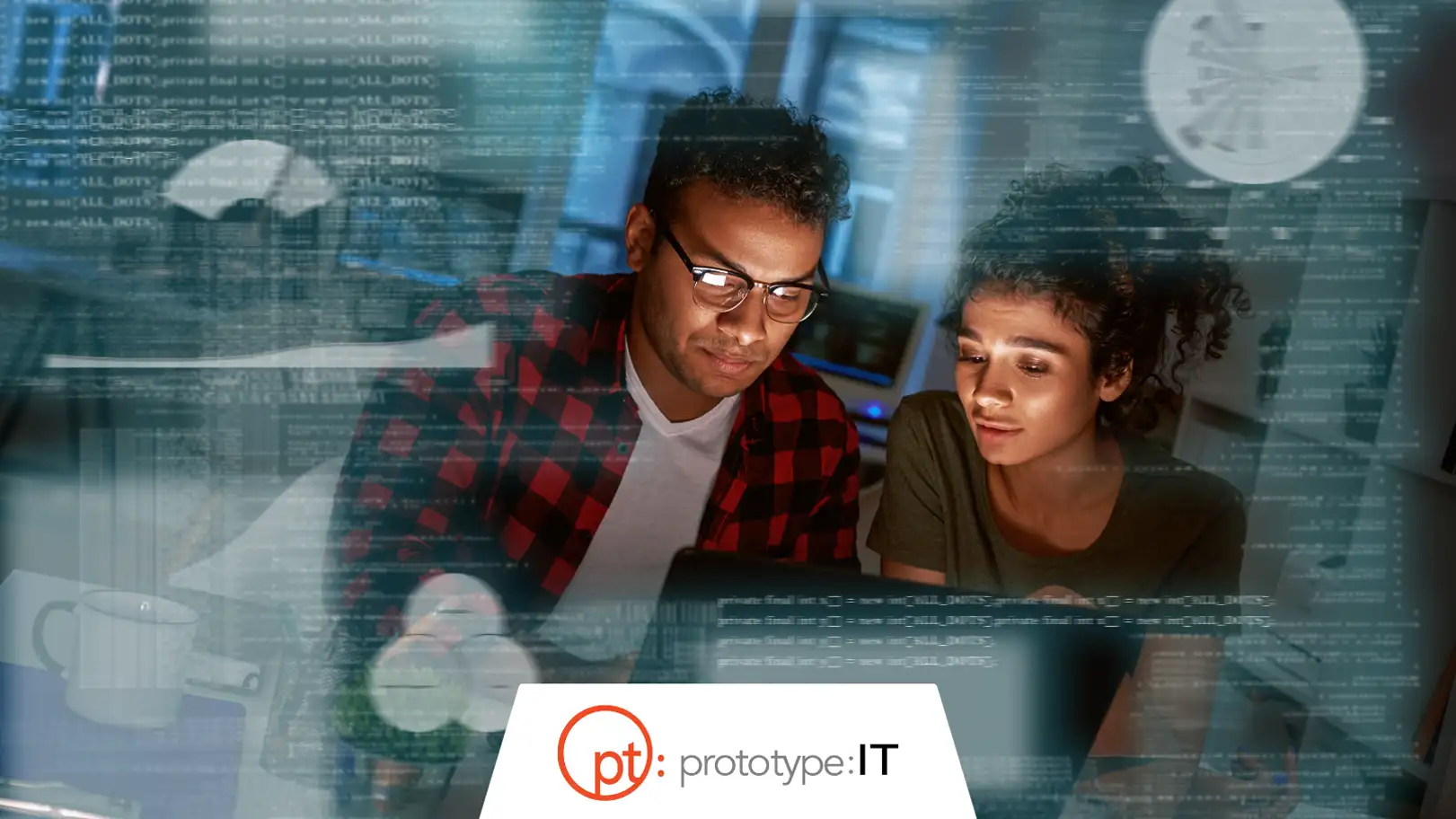 What is Cloud Security What is Cloud Security