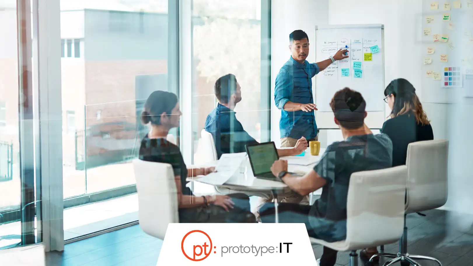 Cloud Migration Strategy Cloud Migration Strategy