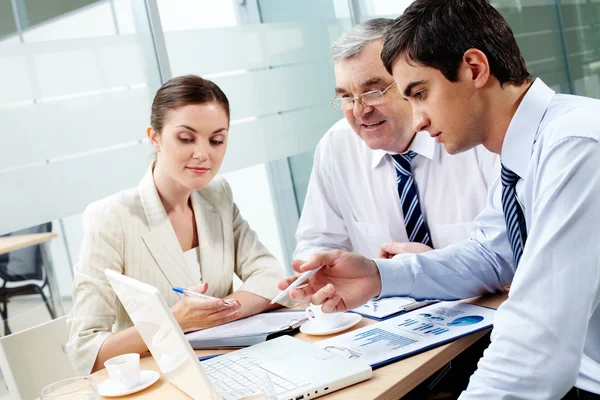 Dallas IT Consulting Dallas IT Consulting