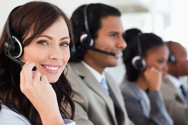 Fort Worth IT Network Support Fort Worth IT Network Support