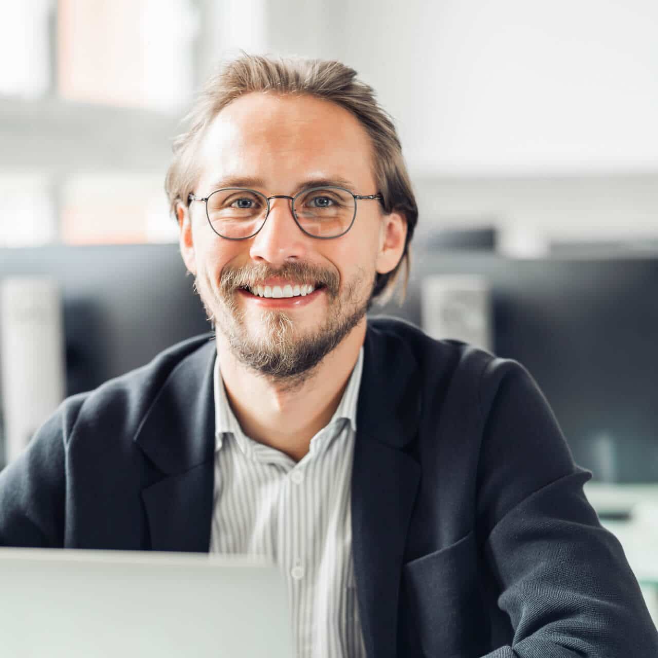Cyber Security Services Addison Cyber Security Services Addison