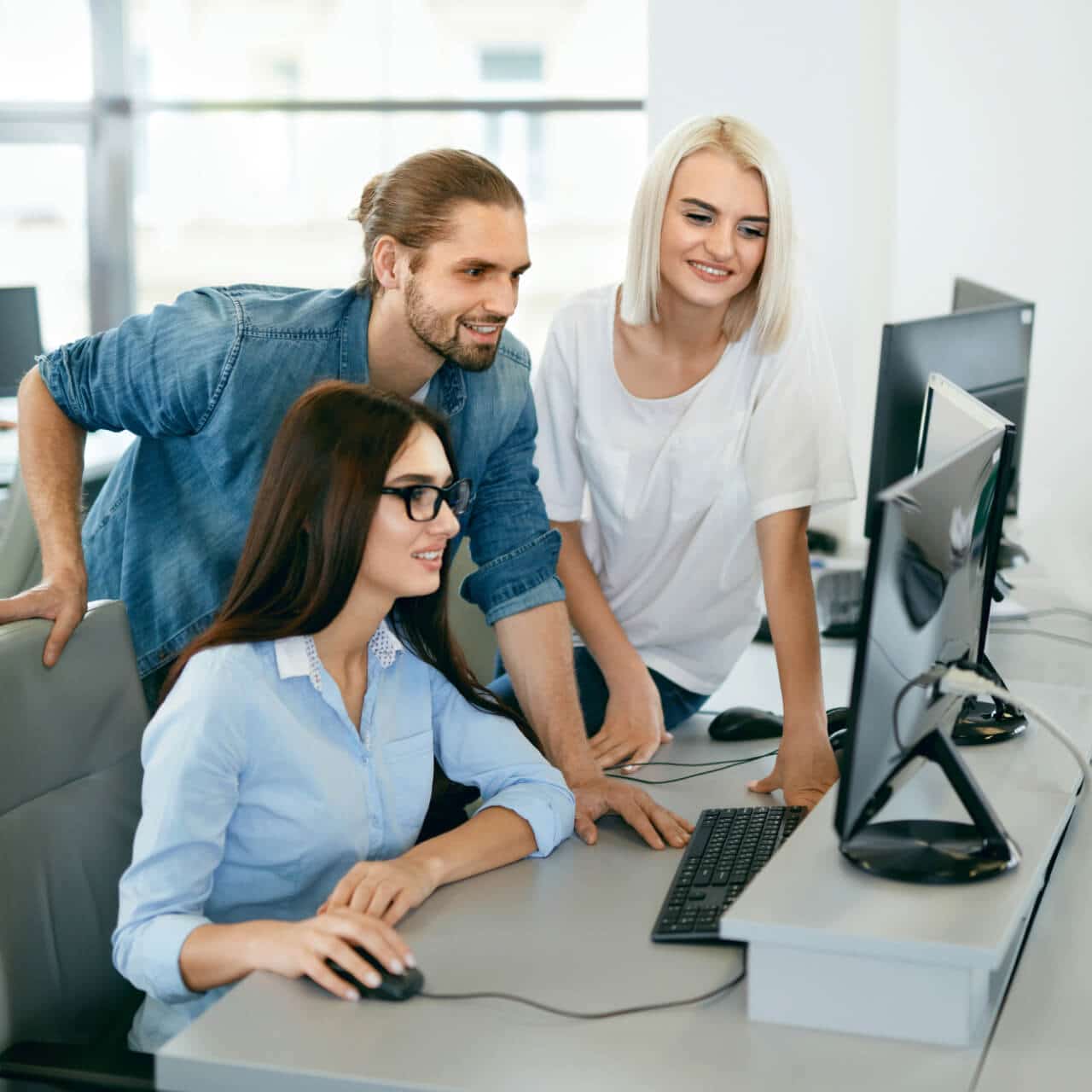 Cyber Security Services Denton Cyber Security Services Denton