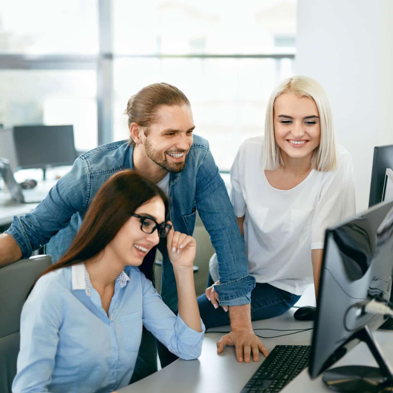 Cybersecurity in Frisco, Texas Cybersecurity in Frisco, Texas